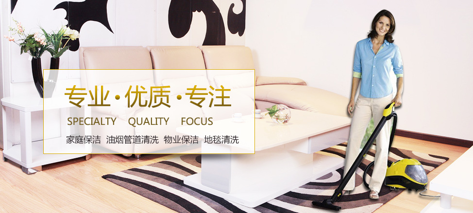 加拿大28pc官方开奖